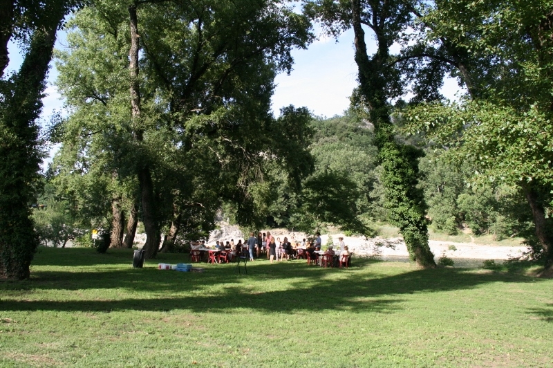 Village Camps International Summer Camp Ard&egrave;che, France 2019-07-26 https://www.villagecamps.com/journals_admin/images/919-22-07-11-2014  (800x533) (140).jpg